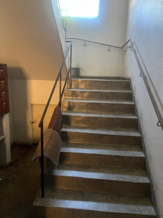 Imagem Apartamento com 2 Quartos à Venda,  em Campo Grande - Rio De Janeiro