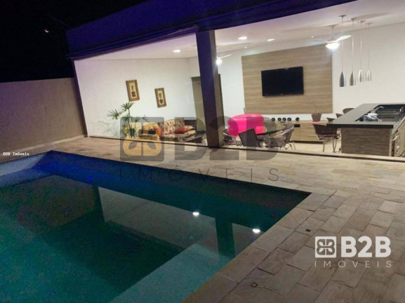 Imagem Casa com 3 Quartos à Venda, 167 m² em Vila Industrial - Bauru Imagem Casa com 3 Quartos à Venda, 167 m² em Vila Industrial - Bauru