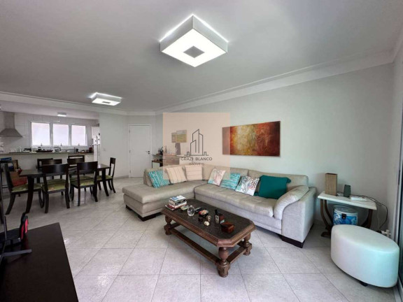 Imagem Apartamento com 4 Quartos à Venda, 132 m² Imagem Apartamento com 4 Quartos à Venda, 132 m²