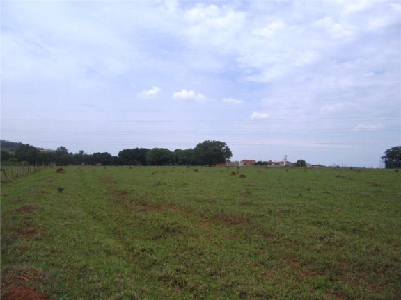 Imagem Terreno à Venda, 272.490 m² em João Aranha - Paulínia Imagem Terreno à Venda, 272.490 m² em João Aranha - Paulínia