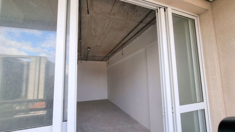Imagem Sala Comercial para Alugar, 68 m² em Granja Julieta - São Paulo Imagem Sala Comercial para Alugar, 68 m² em Granja Julieta - São Paulo
