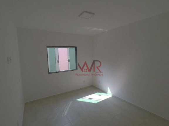 Imagem Sobrado com 3 Quartos à Venda, 120 m² em Vila Matilde - São Paulo Imagem Sobrado com 3 Quartos à Venda, 120 m² em Vila Matilde - São Paulo