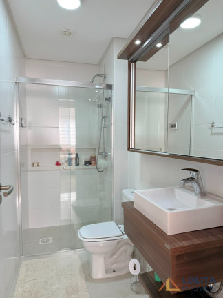 Imagem Apartamento com 2 Quartos à Venda, 68 m² em Abraão - Florianópolis
