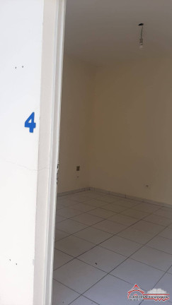 Imagem Casa com 1 Quarto para Alugar, 1 m² em Jardim Paraíba - Jacareí Imagem Casa com 1 Quarto para Alugar, 1 m² em Jardim Paraíba - Jacareí
