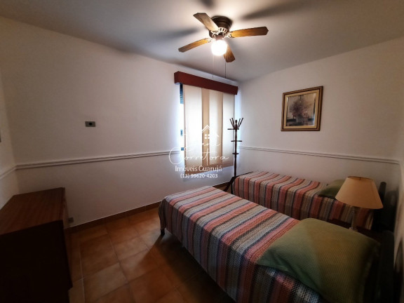 Imagem Apartamento com 3 Quartos à Venda, 171 m² em Pitangueiras - Guarujá