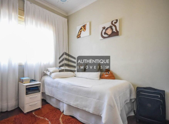 Imagem Apartamento com 4 Quartos à Venda, 161 m² em Pinheiros - São Paulo Imagem Apartamento com 4 Quartos à Venda, 161 m² em Pinheiros - São Paulo