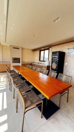 Imagem Apartamento com 2 Quartos à Venda, 70 m² em Praia Do Suá - Vitória Imagem Apartamento com 2 Quartos à Venda, 70 m² em Praia Do Suá - Vitória