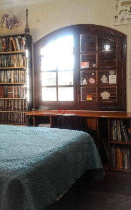 Imagem Sobrado com 4 Quartos à Venda, 169 m² em Cidade Patriarca - São Paulo Imagem Sobrado com 4 Quartos à Venda, 169 m² em Cidade Patriarca - São Paulo
