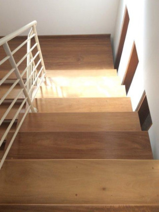 Imagem Casa com 4 Quartos à Venda, 380 m² em Pousada Dos Bandeirantes - Carapicuíba Imagem Casa com 4 Quartos à Venda, 380 m² em Pousada Dos Bandeirantes - Carapicuíba
