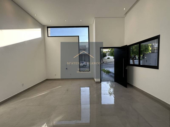 Imagem Casa de Condomínio com 3 Quartos à Venda, 180 m² em Condomínio Vasques Martins - Votorantim Imagem Casa de Condomínio com 3 Quartos à Venda, 180 m² em Condomínio Vasques Martins - Votorantim