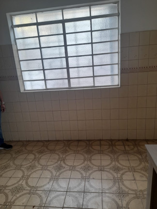 Imagem Sobrado com 2 Quartos à Venda, 137 m² em Jardim Da Glória - Sp