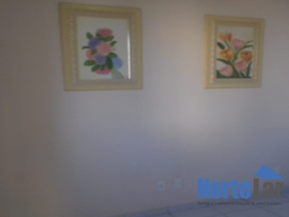 Imagem Apartamento com 2 Quartos à Venda, 83 m² em água Fria - São Paulo