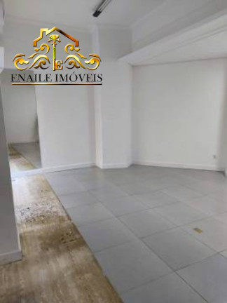 Imagem Imóvel Comercial para Alugar, 95 m² em Centro - Rio De Janeiro Imagem Imóvel Comercial para Alugar, 95 m² em Centro - Rio De Janeiro