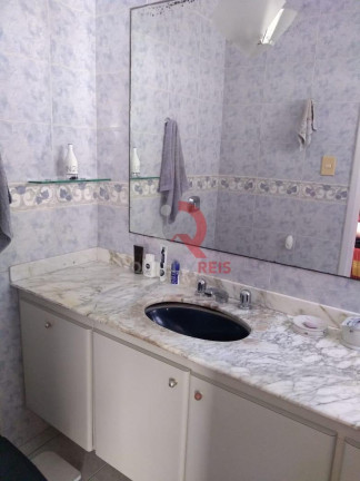 Imagem Casa de Condomínio com 3 Quartos à Venda, 155 m² em Jardim Olympia - São Paulo Imagem Casa de Condomínio com 3 Quartos à Venda, 155 m² em Jardim Olympia - São Paulo