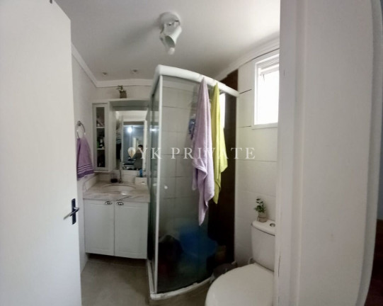 Imagem Apartamento com 3 Quartos à Venda, 77 m² em Jardim Flor Da Montanha - Guarulhos Imagem Apartamento com 3 Quartos à Venda, 77 m² em Jardim Flor Da Montanha - Guarulhos