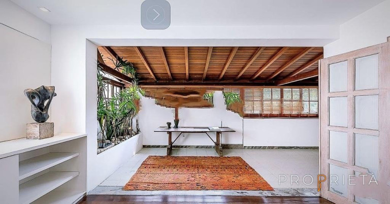 Imagem Cobertura com 3 Quartos à Venda, 246 m² em Barra Da Tijuca - Rio De Janeiro Imagem Cobertura com 3 Quartos à Venda, 246 m² em Barra Da Tijuca - Rio De Janeiro