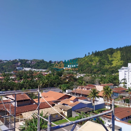Imagem Apartamento com 2 Quartos à Venda, 83 m² em Toninhas - Ubatuba Imagem Apartamento com 2 Quartos à Venda, 83 m² em Toninhas - Ubatuba