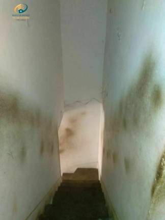 Imagem Sobrado com 3 Quartos à Venda, 70 m² em Chácara Inglesa - São Paulo