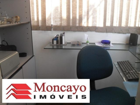 Imagem Sobrado com 6 Quartos à Venda, 420 m² em Centro - Caraguatatuba Imagem Sobrado com 6 Quartos à Venda, 420 m² em Centro - Caraguatatuba