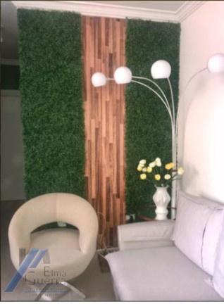 Imagem Apartamento com 2 Quartos à Venda, 70 m² em Centro - Ubatuba Imagem Apartamento com 2 Quartos à Venda, 70 m² em Centro - Ubatuba