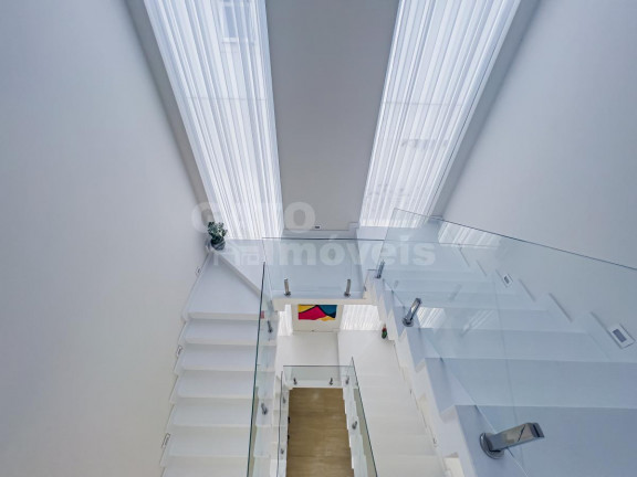 Imagem Casa com 4 Quartos à Venda, 587 m² em Alphaville - Santana De Parnaíba Imagem Casa com 4 Quartos à Venda, 587 m² em Alphaville - Santana De Parnaíba