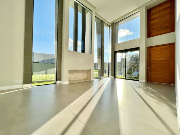 Imagem Casa à Venda, 210 m² em Capão Da Canoa Imagem Casa à Venda, 210 m² em Capão Da Canoa