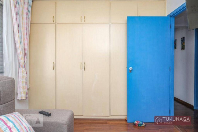 Imagem Apartamento com 3 Quartos à Venda, 90 m² em água Fria - São Paulo Imagem Apartamento com 3 Quartos à Venda, 90 m² em água Fria - São Paulo