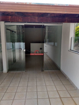 Cobertura com 3 Quartos à Venda,  em Lourdes - Viçosa