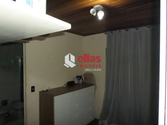 Imagem Casa com 2 Quartos à Venda, 165 m² em Vila Santa Terezinha - Bauru
