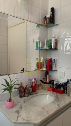 Imagem Apartamento com 2 Quartos à Venda, 75 m² em Parque Residencial Eloy Chaves - Jundiaí Imagem Apartamento com 2 Quartos à Venda, 75 m² em Parque Residencial Eloy Chaves - Jundiaí