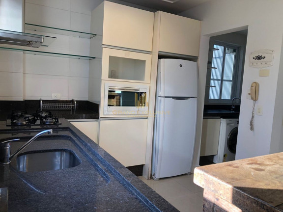 Imagem Apartamento com 3 Quartos à Venda, 118 m² em Centro - Balneário Camboriú Imagem Apartamento com 3 Quartos à Venda, 118 m² em Centro - Balneário Camboriú