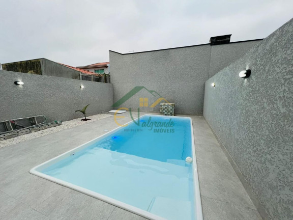 Imagem Sobrado com 3 Quartos à Venda, 130 m² em Centro - Pontal Do Paraná Imagem Sobrado com 3 Quartos à Venda, 130 m² em Centro - Pontal Do Paraná