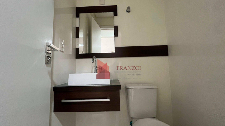 Imagem Apartamento com 3 Quartos à Venda, 98 m² em Centro - Itajaí