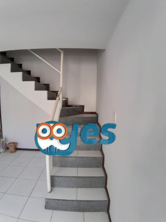 Imagem Casa com 2 Quartos à Venda, 120 m² em Pampalona - Feira De Santana Imagem Casa com 2 Quartos à Venda, 120 m² em Pampalona - Feira De Santana