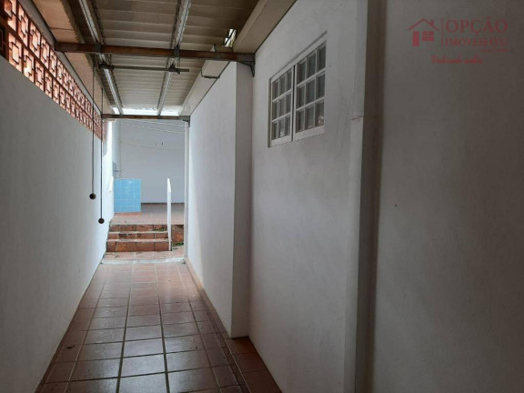 Imagem Casa com 3 Quartos à Venda, 166 m² em Centro - Itu Imagem Casa com 3 Quartos à Venda, 166 m² em Centro - Itu