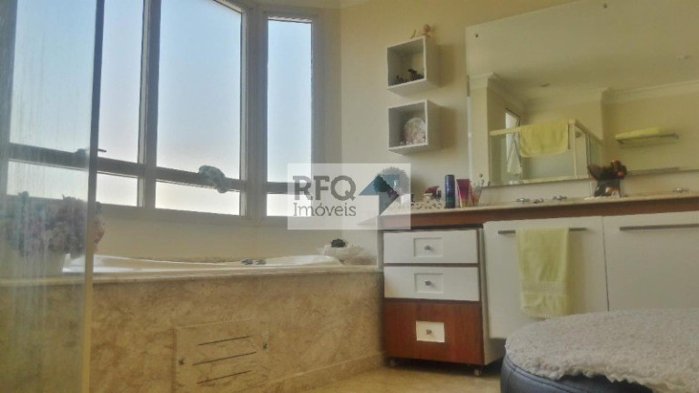 Imagem Imóvel com 2 Quartos à Venda, 340 m² em Paraíso - São Paulo