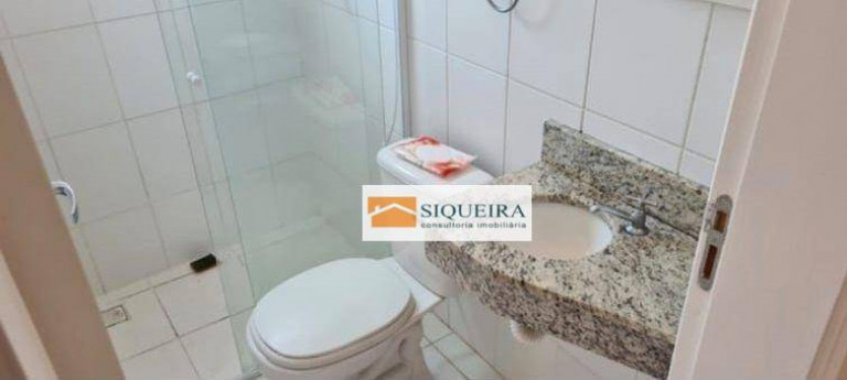 Imagem Apartamento com 2 Quartos à Venda, 55 m² em Central Parque Sorocaba - Sorocaba Imagem Apartamento com 2 Quartos à Venda, 55 m² em Central Parque Sorocaba - Sorocaba