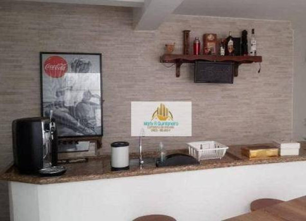 Imagem Casa com 4 Quartos à Venda, 260 m² em Jardim Maia - Guarulhos Imagem Casa com 4 Quartos à Venda, 260 m² em Jardim Maia - Guarulhos