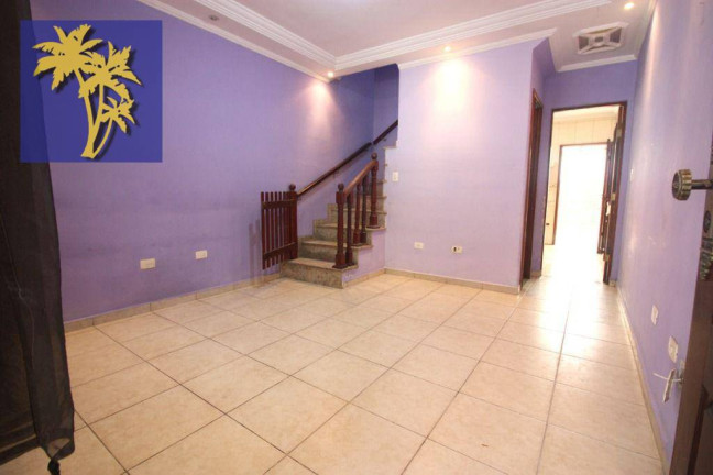Imagem Casa com 2 Quartos à Venda, 96 m² em Vila Rosália - Guarulhos Imagem Casa com 2 Quartos à Venda, 96 m² em Vila Rosália - Guarulhos