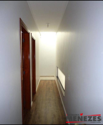 Imagem Casa com 3 Quartos à Venda, 400 m² em Jardim Nova Leme - Leme Imagem Casa com 3 Quartos à Venda, 400 m² em Jardim Nova Leme - Leme