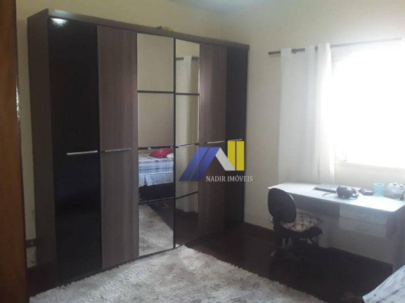 Imagem Casa com 4 Quartos à Venda, 170 m² em Jardim Aureliano - Pouso Alegre Imagem Casa com 4 Quartos à Venda, 170 m² em Jardim Aureliano - Pouso Alegre