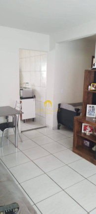 Imagem Apartamento com 2 Quartos à Venda, em Santa Rosa - Sarzedo Imagem Apartamento com 2 Quartos à Venda, em Santa Rosa - Sarzedo