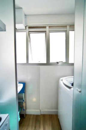 Imagem Imóvel com 1 Quarto à Venda, 45 m² em Vila Buarque - São Paulo Imagem Imóvel com 1 Quarto à Venda, 45 m² em Vila Buarque - São Paulo