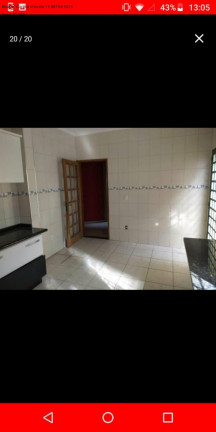 Imagem Imóvel com 4 Quartos à Venda, 160 m² em Vila Jardini - Sorocaba