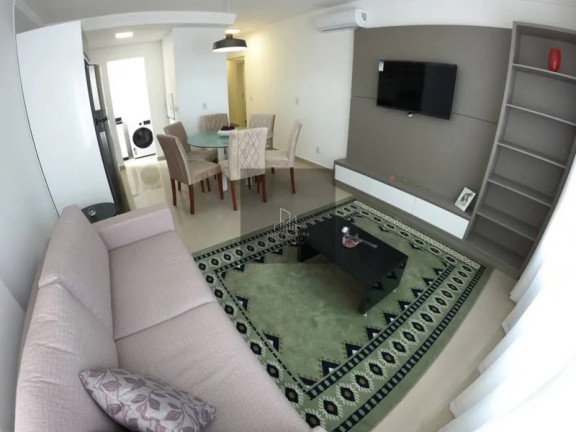 Imagem Apartamento com 3 Quartos à Venda, 122 m² em Centro - Capão Da Canoa Imagem Apartamento com 3 Quartos à Venda, 122 m² em Centro - Capão Da Canoa
