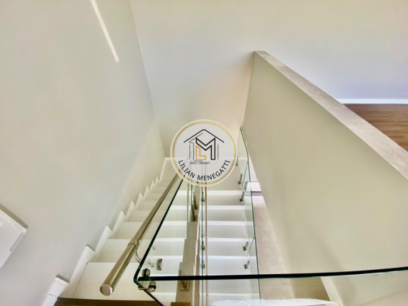 Imagem Imóvel com 4 Quartos à Venda, 360 m² em Gramadão Malota - Jundiaí Imagem Imóvel com 4 Quartos à Venda, 360 m² em Gramadão Malota - Jundiaí