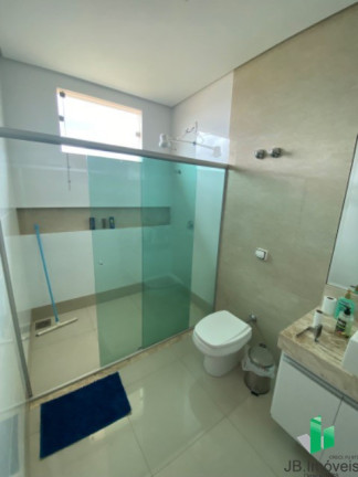 Imagem Casa com 4 Quartos à Venda, 300 m² em Ibituruna - Montes Claros Imagem Casa com 4 Quartos à Venda, 300 m² em Ibituruna - Montes Claros
