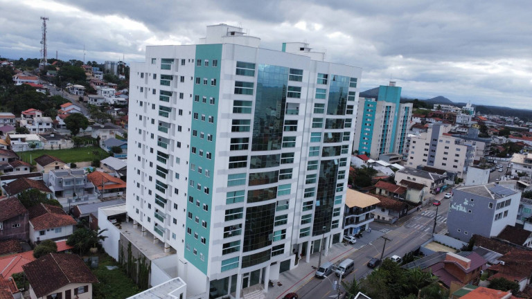 Imagem Apartamento com 3 Quartos à Venda, 155 m² em Centro - Barra Velha Imagem Apartamento com 3 Quartos à Venda, 155 m² em Centro - Barra Velha
