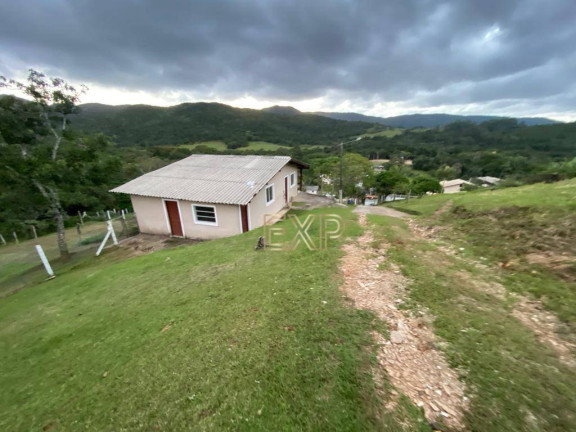 Imagem Imóvel à Venda, 77.000 m² em Ratones - Florianópolis Imagem Imóvel à Venda, 77.000 m² em Ratones - Florianópolis