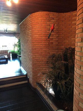 Imagem Casa com 3 Quartos para Alugar, 400 m² em Jardim Santa Rosália - Sorocaba Imagem Casa com 3 Quartos para Alugar, 400 m² em Jardim Santa Rosália - Sorocaba